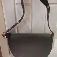 کیف دستی زنانه
