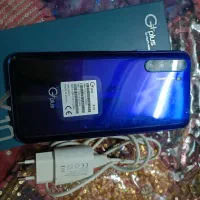 Gt plus|موبایل|اسلام‌شهر, شهرک مفیدی|دیوار