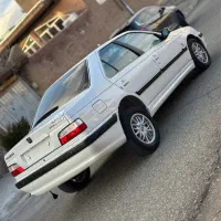 پارس عتیقه ۲۵۰تا کار