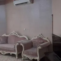 فروش آپارتمان ۷۰ متری ۲ خوابه در شهرری ،ارغوان|فروش آپارتمان|تهران, ظهیرآباد|دیوار