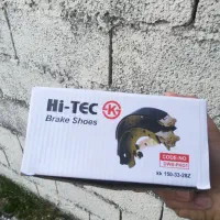 لنت پراید. روکش پرشیا.. نمدپراید دوگانه|قطعات یدکی و لوازم جانبی|رشت, شالکو|دیوار