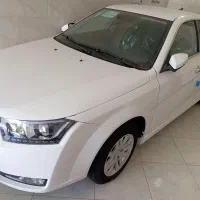 دنا پلاس خشک