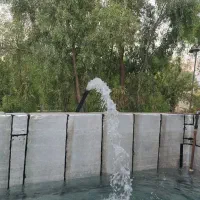 باغ موقعیت اکازیون|فروش دفتر صنعتی، کشاورزی، تجاری|فسا, |دیوار