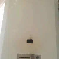 آبگرمکن