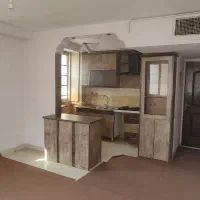 اجازه یک واحد 60متری