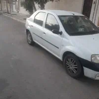 ال90 اتومات مدل96بیرنگ|خودرو سواری و وانت|ساوه, |دیوار