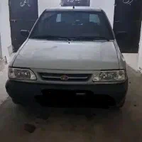 ماشین مدل ۸۷دوگانه شرکتی