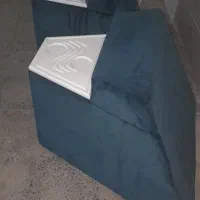 دوعددمیز عسلی شیک مجلسی