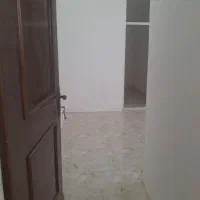 خانه منزل فروشی