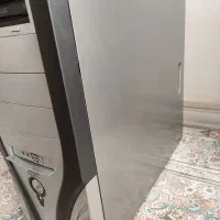 رایانه خانگی|رایانه رومیزی|ری, فیروزآبادی|دیوار