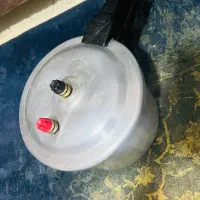 زودپز ۶ لیتری ۸ نفره