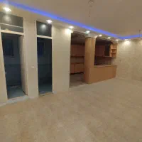 75 متر دو خواب|اجارهٔ آپارتمان|تهران, نارمک جنوبی|دیوار