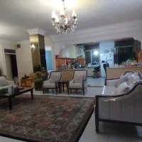 110متر/ 3خوابه/ ارم ، فردوس غرب ، بهار