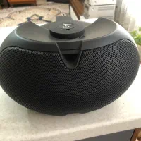 بلندگو پسیو الکتروویس 4/2