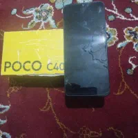 فقط دو ماه کار کرده،در حد صفر شاسی ها سالم|موبایل|یاسوج, |دیوار