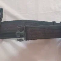 کمربند ممتاز نظامی برزنتی