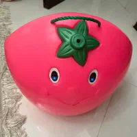 صندلی اتاق کودک جنس عالی