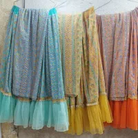 فروش لباس محلی|لباس|مرودشت, ابوذر جنوبی|دیوار