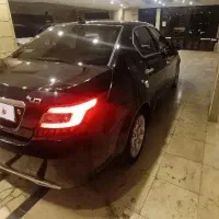 دناپلاس آخر ۱۴۰۱ در حدخشک|خودرو سواری و وانت|محمدشهر, محمدشهر|دیوار