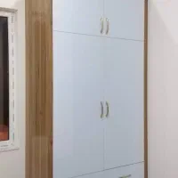 کابینت کمد دیواری|مصالح و تجهیزات ساختمان|تهران, جمال‌زاده|دیوار