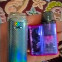 دو عدد ویپ|زیورآلات و اکسسوری|رفسنجان, |دیوار