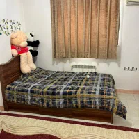 فروش آپارتمان ۱۲۳ متری ۲ خوابه در منظریه|فروش آپارتمان|رشت, منظریه|دیوار