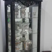 وسایل منزل|حراج|نوشهر, |دیوار