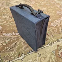 کیف سیدی ۲۴۰ تایی