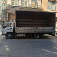 هیوندا مدل ۹۰|خودرو سنگین|آبیک, |دیوار