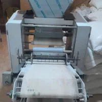 سه کاره شفیعی و تنور آذریاپ|ماشین‌آلات صنعتی|دماوند, دماوند|دیوار