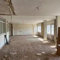 بازسازی/تعمیرات/طراحی رایگان|خدمات پیشه و مهارت|شیراز, زرگری|دیوار