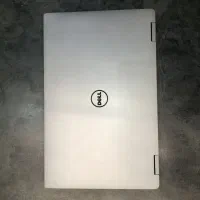 لپ‌تاپ شیک سبک Dell XPS 9365  صفحه لمسی|رایانه همراه|قم, صفائیه|دیوار