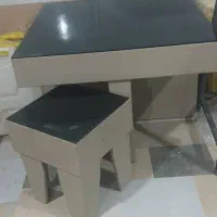 فروش میز عسلی