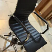 فروش مبلمان اداری|مبلمان اداری|بابل, |دیوار