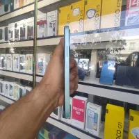 هواوی Honor X6c 256 با16ماه گارانتی10ماه بیمه|موبایل|نظرآباد, نظرآباد|دیوار