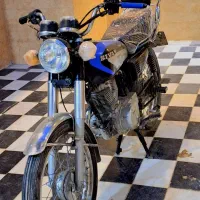 موتور موزایده