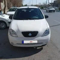 تیبا۲مدل۹۷