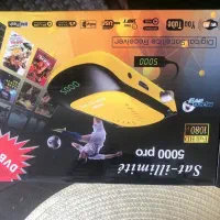 فروش گیرنده دیجیتال مدل 730