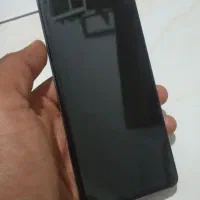 نوت 10 پرو درحد