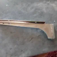 رگال قفسه بندی مغازه