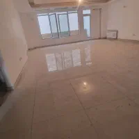فروش آپارتمان ۱۳۵مترویلاشهر، میر داماد، زعفرانیه