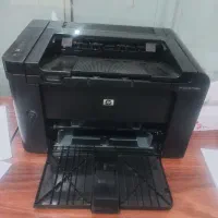 پرینتر تک کاره درحدنو
