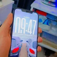 iphone 12 promax 2sim|موبایل|مشهد, فردوسی|دیوار