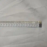 دستبند کارتیر نیم ست ورساچ|جواهرات|مشهد, گلشور|دیوار