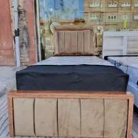 تخت و سرویس خواب آرتا پخش|تخت و سرویس خواب|مشگین شهر, |دیوار