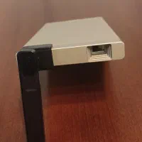 پروژکتور جیبی SONY  لیزری با قابلیت پاور بانک|تلویزیون و پروژکتور|مشهد, جانباز|دیوار