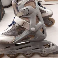 اسکیت|دوچرخه، اسکیت، اسکوتر|قوچان, |دیوار