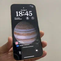 iphone 13pro max/lla 128|موبایل|تهران, امیریه|دیوار