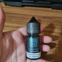 پاد voopooآرگوست g2 meni|زیورآلات و اکسسوری|تهران, شهید فکوری|دیوار