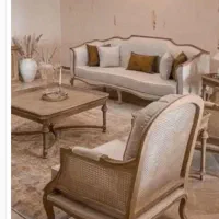 آپارتمان-120-متری-بنیاد